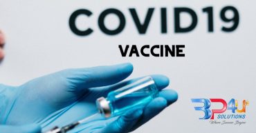 Vaccine for covid-19