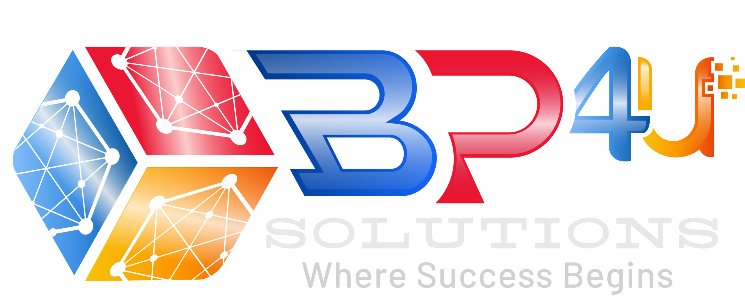 BP4u Solutions